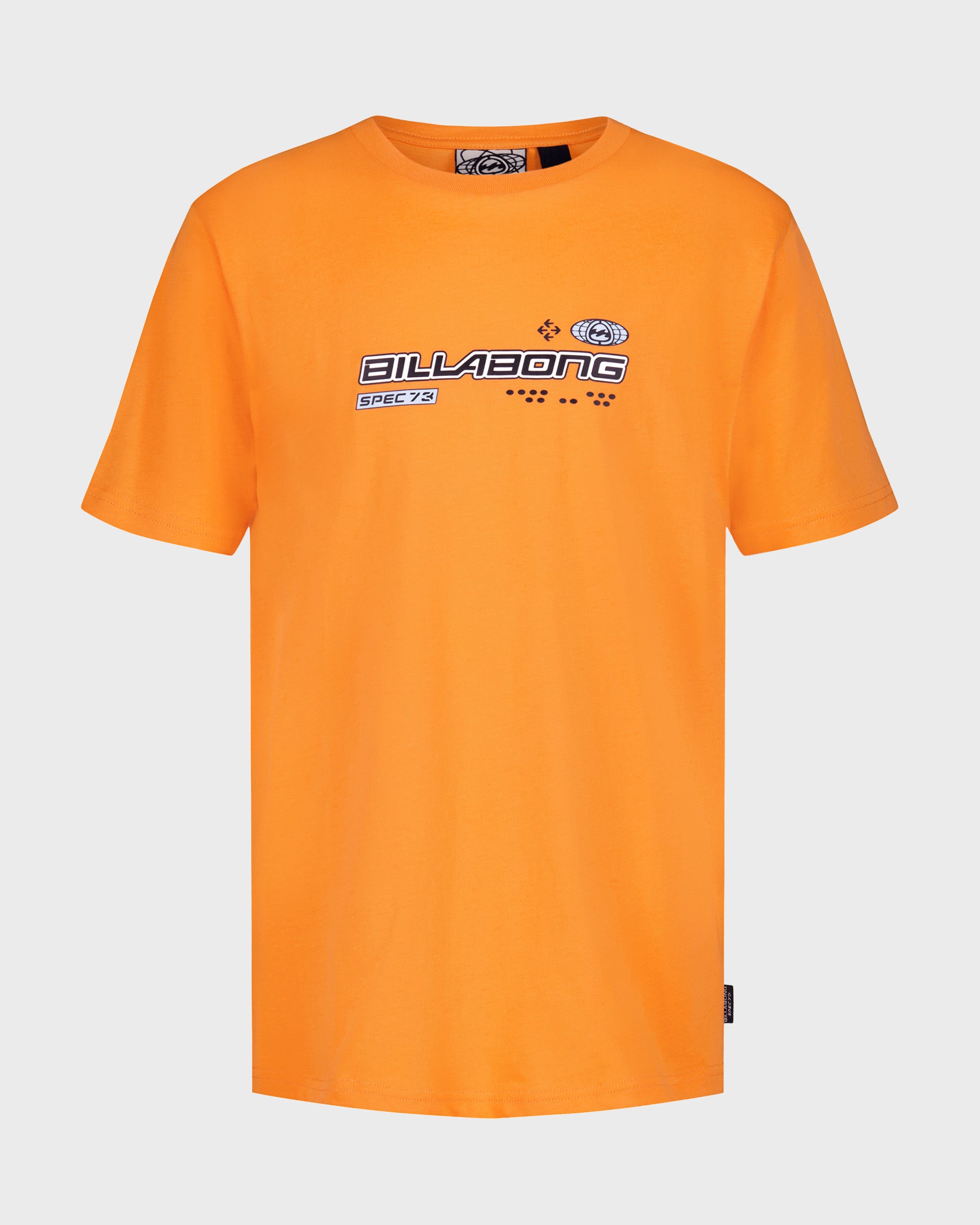 90s Tees | Billabong