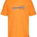 Boys Spec Signals Short Sleeve T-Shirt T-Shirt
