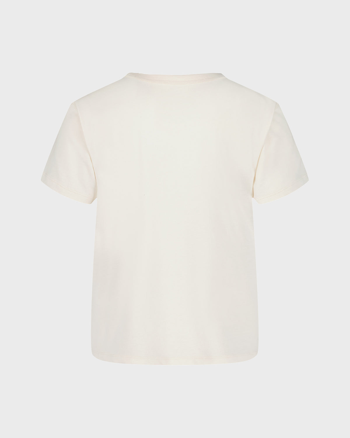Girls Dolphin Dance T-Shirt