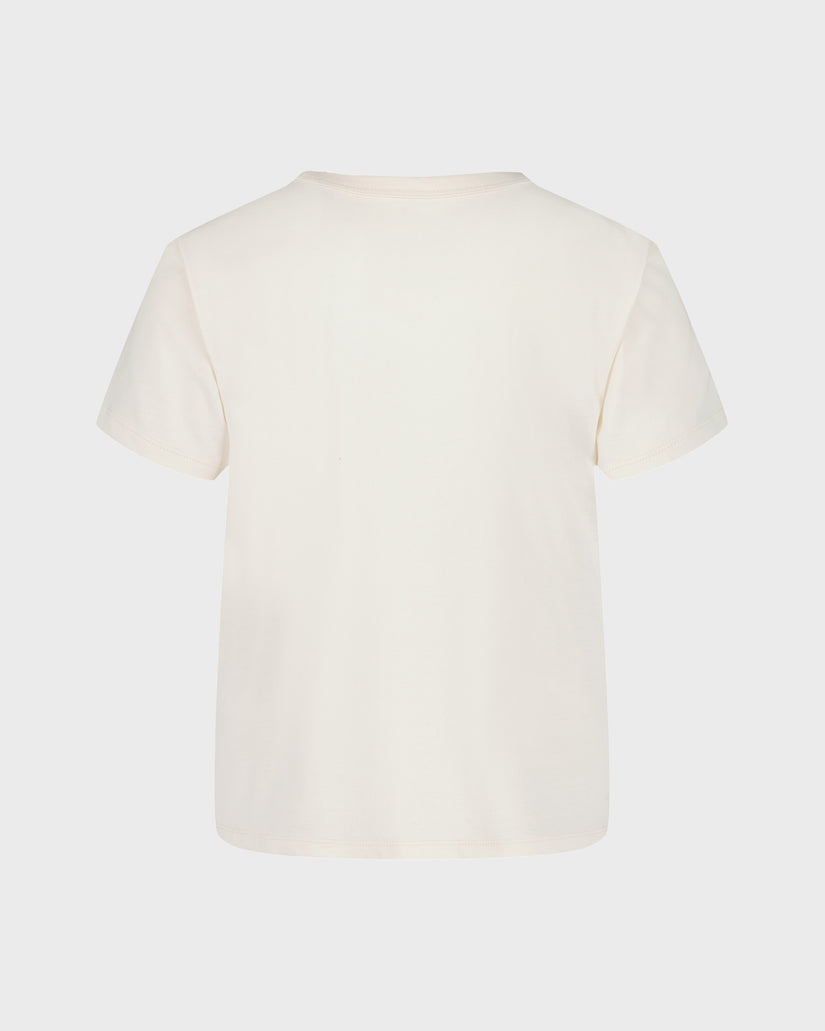 Girls Dolphin Dance T-Shirt