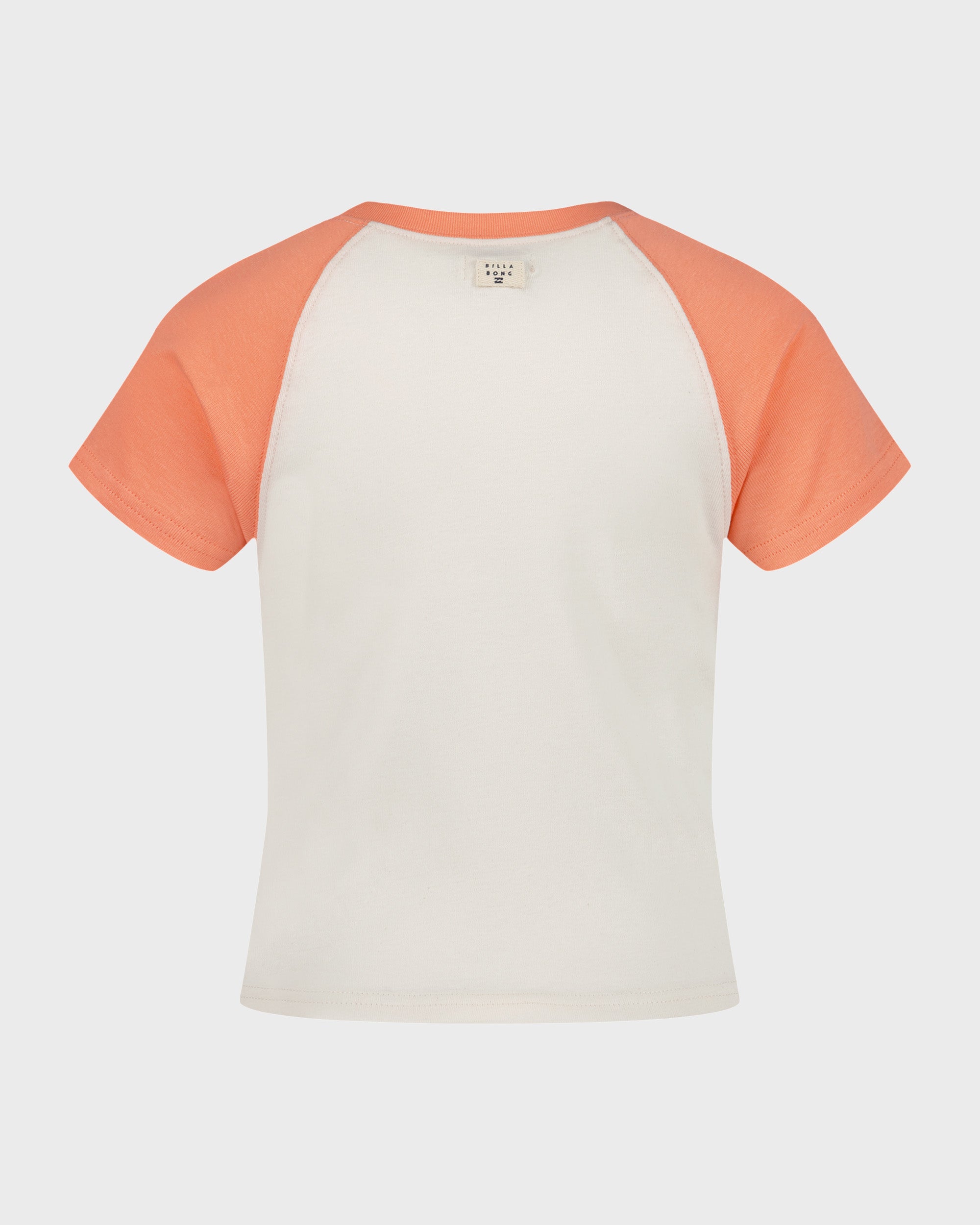 Raglan T-Shirts | Billabong