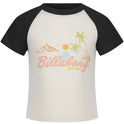 Girls What A Vibe T-Shirt