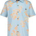 Boys Sundays Short Sleeve Shirt