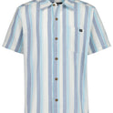Boys Sundays Short Sleeve Shirt