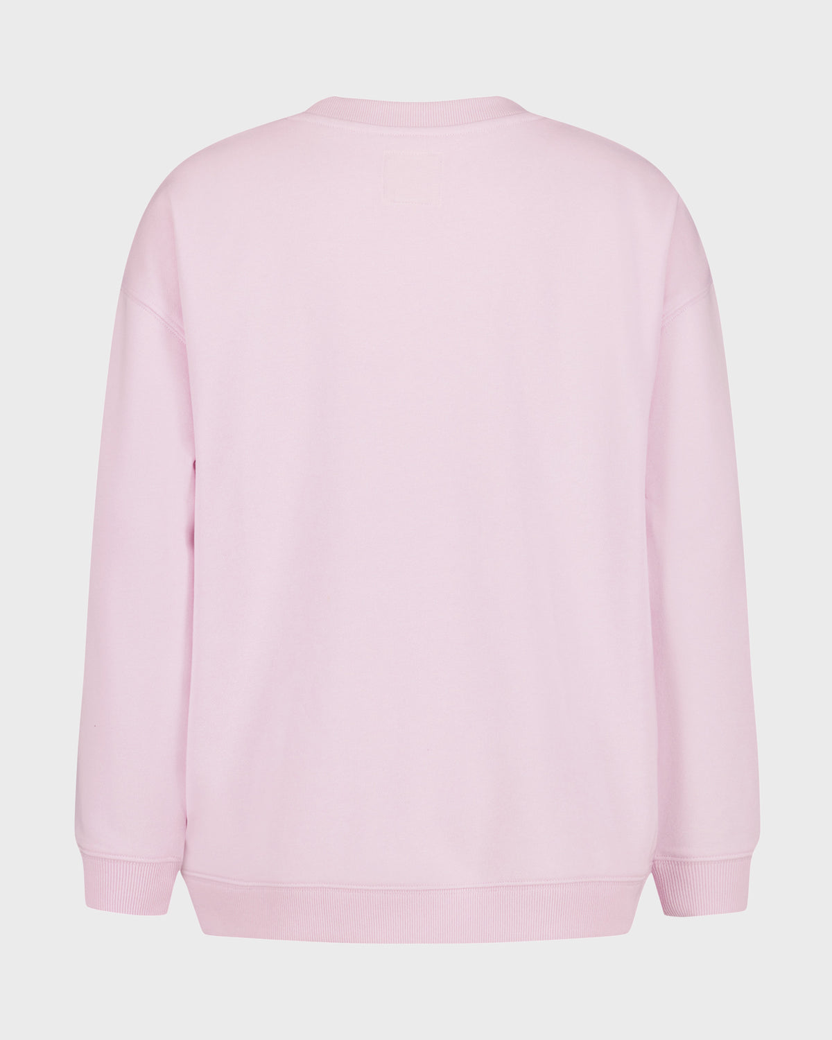Girls Making Waves Crewneck Sweatshirt