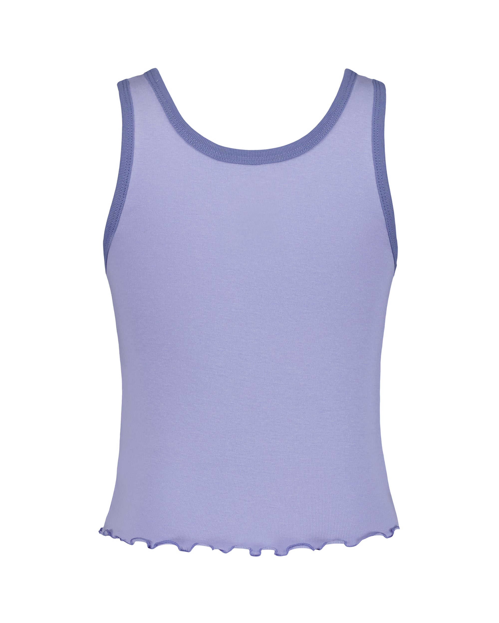 Rib-Knit Tank Tops | Billabong