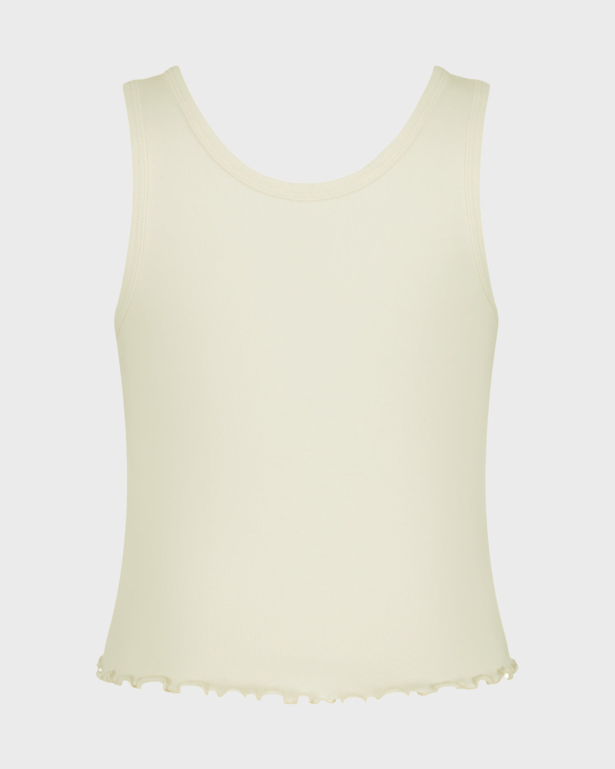 Girls Reflections Tank Top