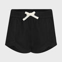Girls Mad For You Short