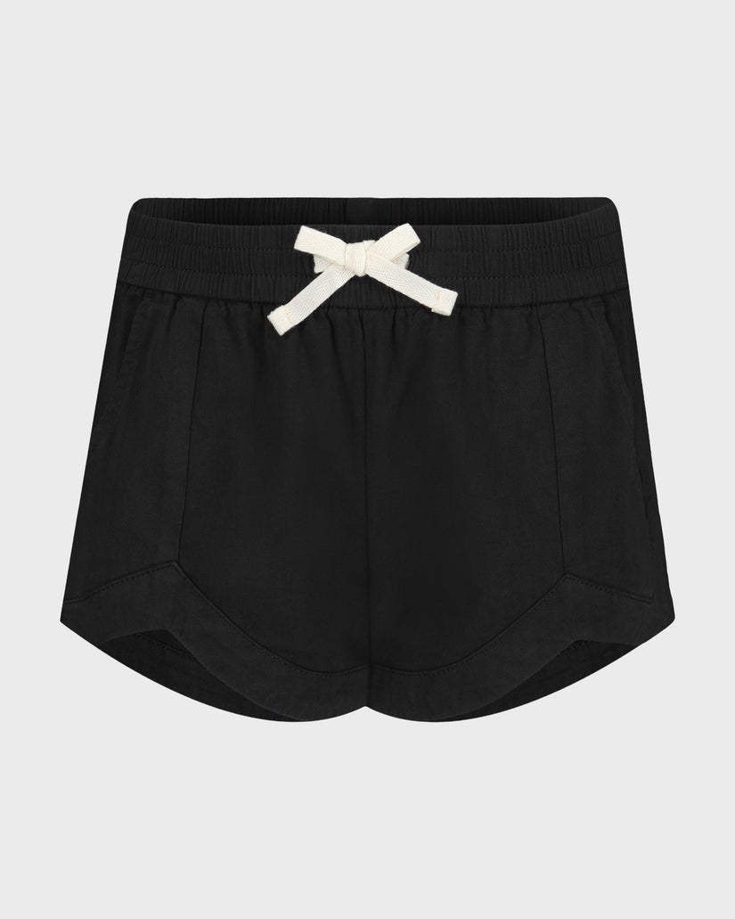 Girls Mad For You Short