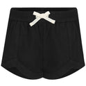 Girls Mad For You Short
