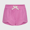 Girls Mad For You Short