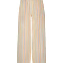 Girls New Waves Wide Leg Pants