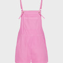 Girls Wave Watch Jr Romper