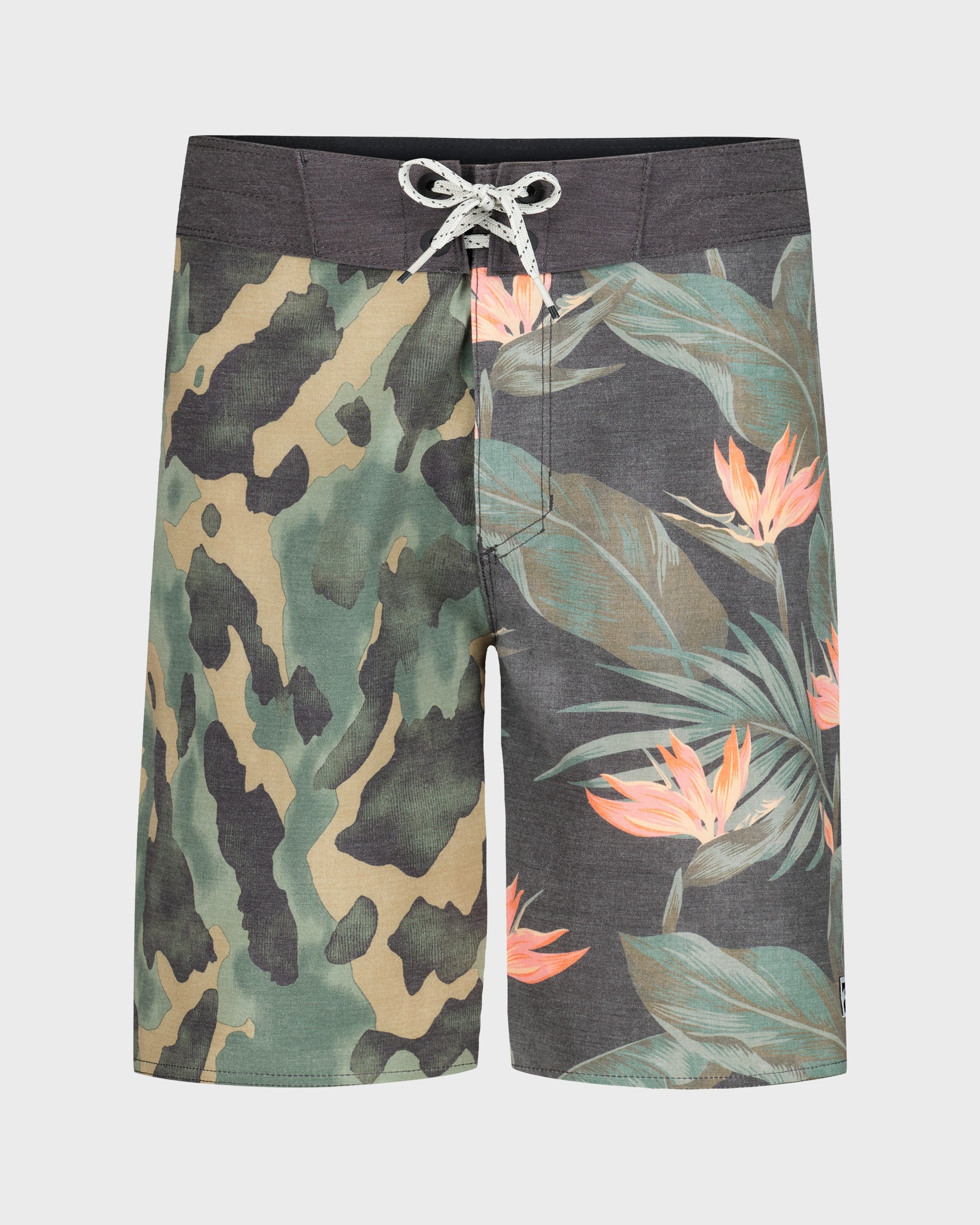 Active Board Shorts | Billabong
