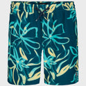 Boys Sundays Layback Trunks