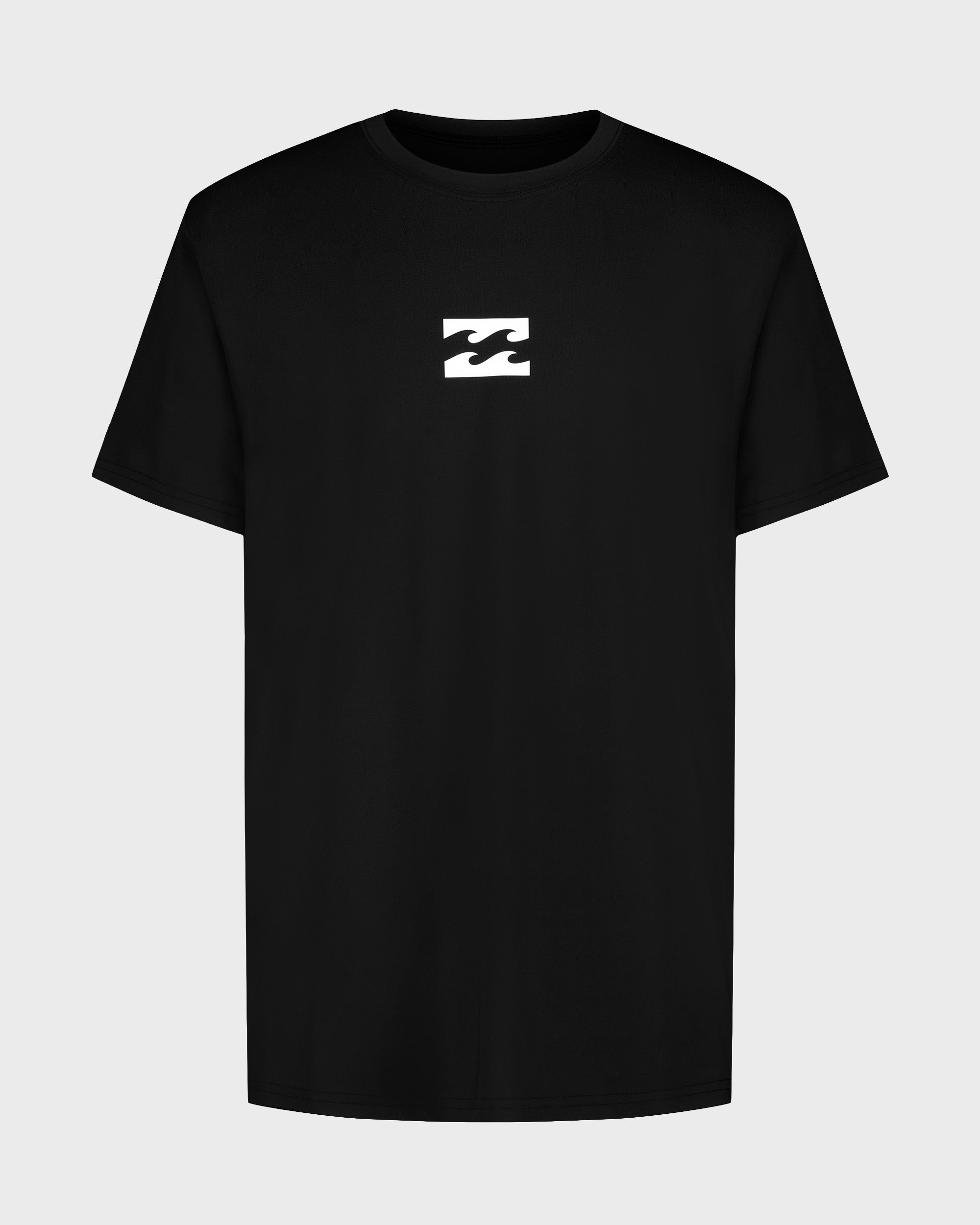 Surf Jerseys | Billabong