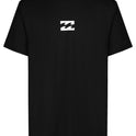 Boys All Day Wave Short Sleeve Surfshirt
