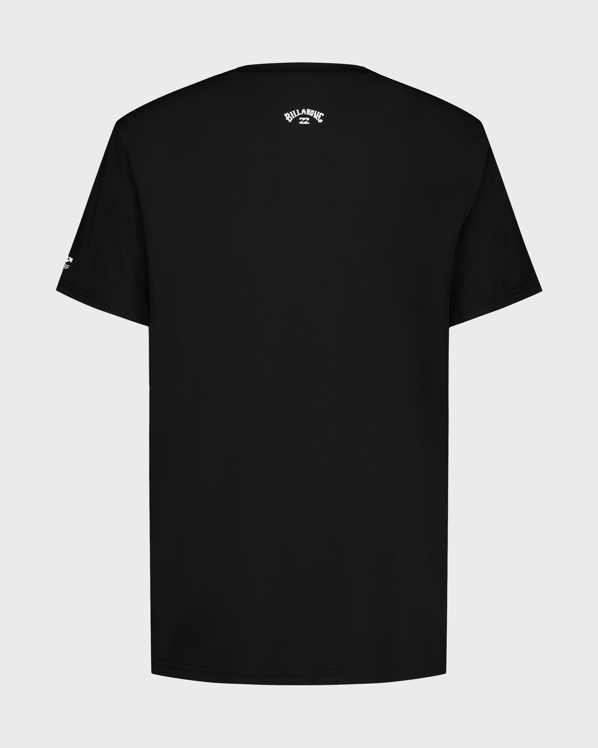 Surf Jerseys | Billabong