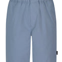 Boys Crossfire Elastic Hybrid Shorts