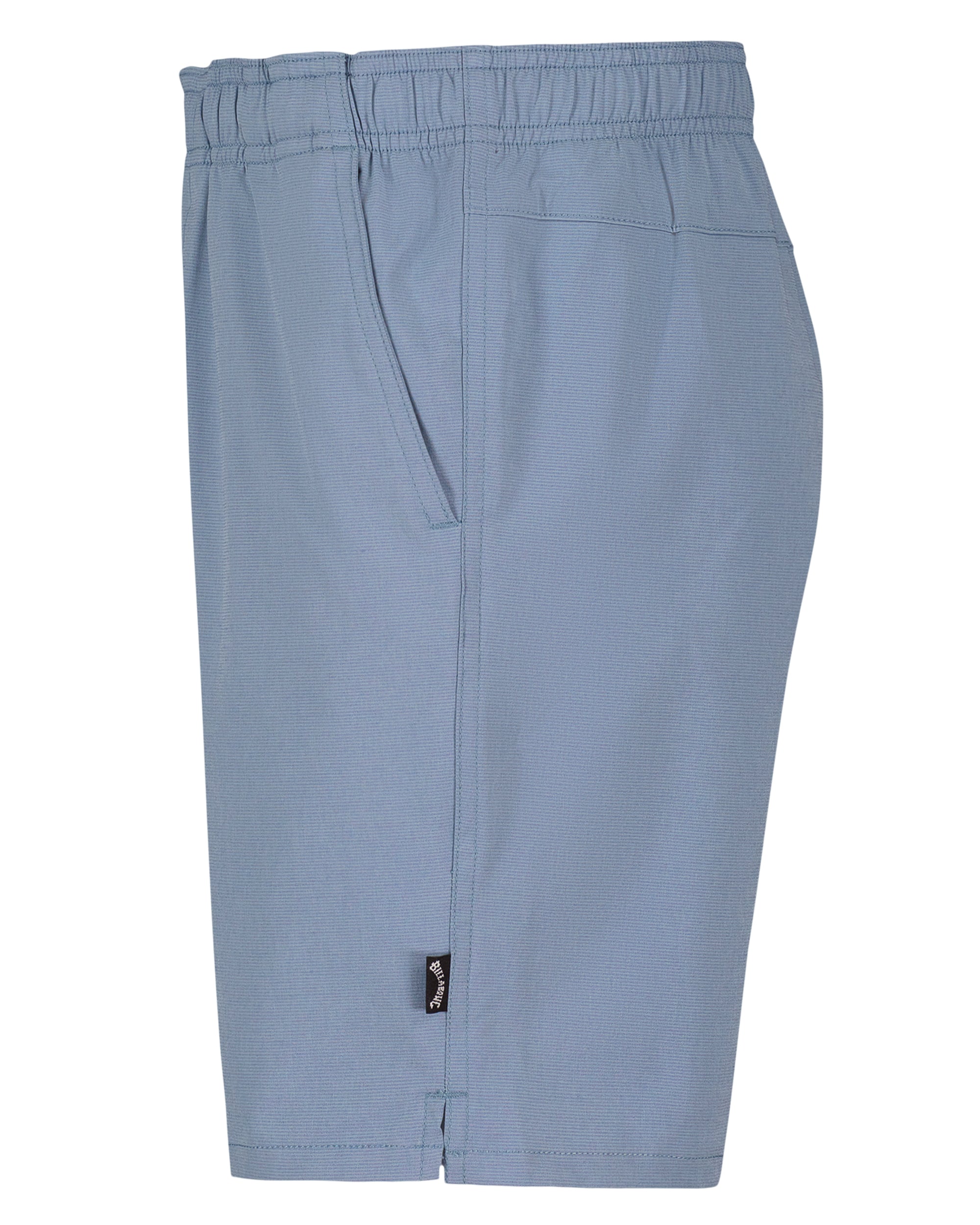 Casual Wear Shorts | Billabong