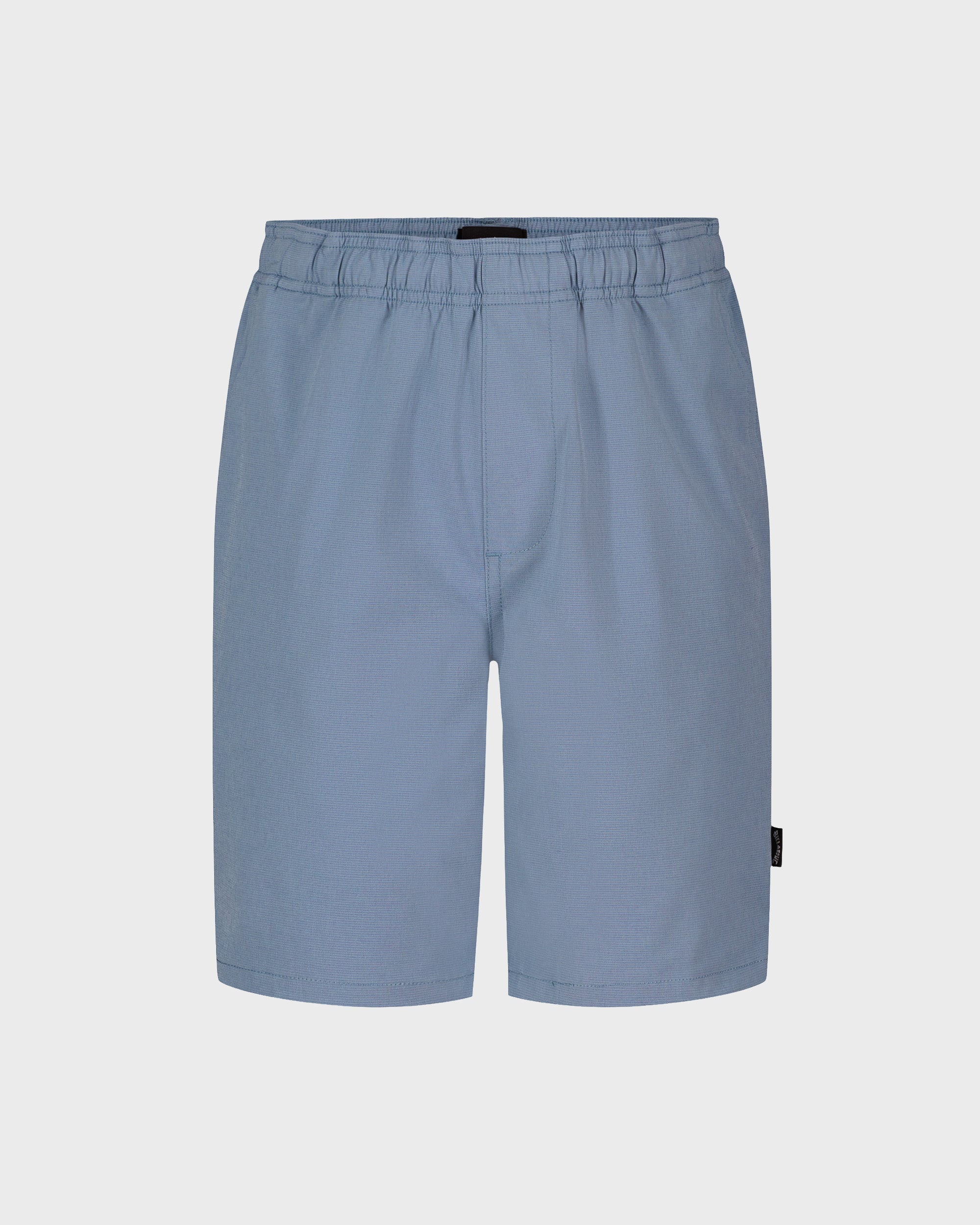 Casual Wear Shorts | Billabong