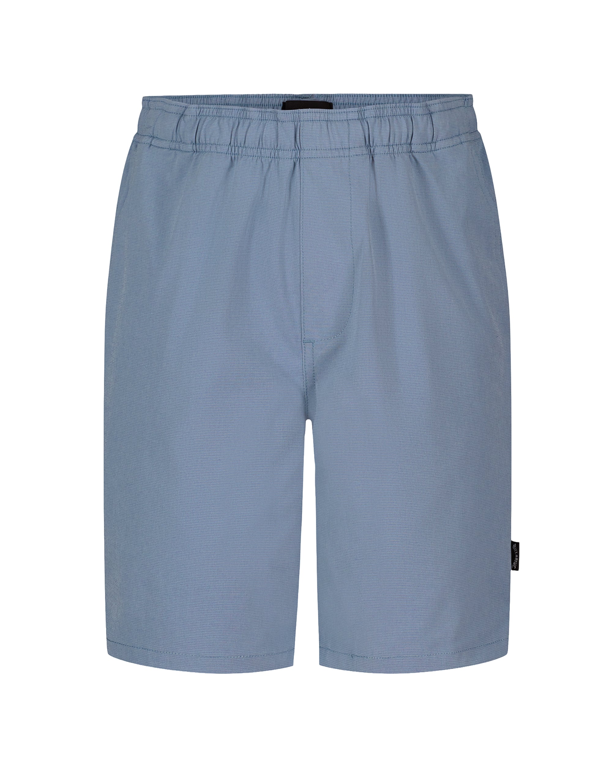 Casual Wear Shorts | Billabong