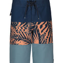 Boys Tribong Pro Boardshorts