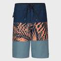 Boys Tribong Pro Boardshorts