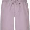 Boys All Day Layback Swim Trunks