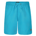 Little Boys All Day Layback Swim Trunks