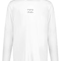 Boys All Day Wave Long Sleeve Surfshirt
