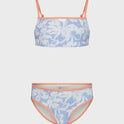 Girls Come On Now Bikini Set