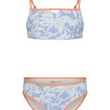 Girls Come On Now Bikini Set