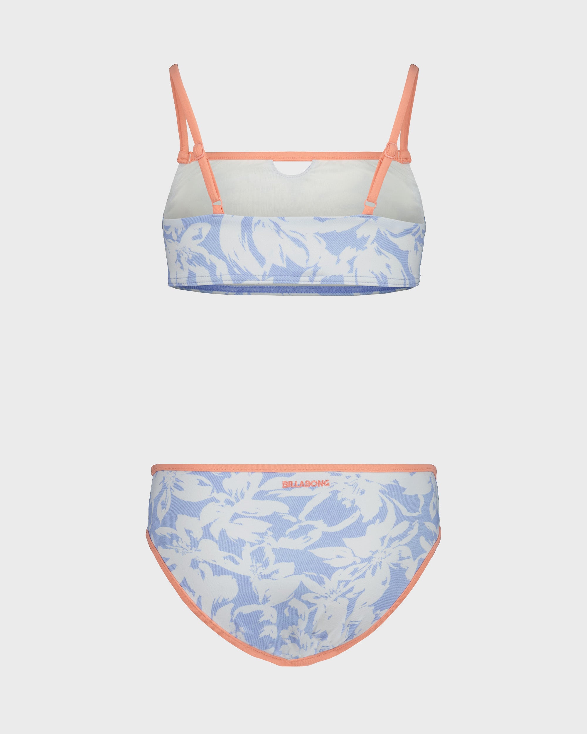 Floral Bikinis | Billabong