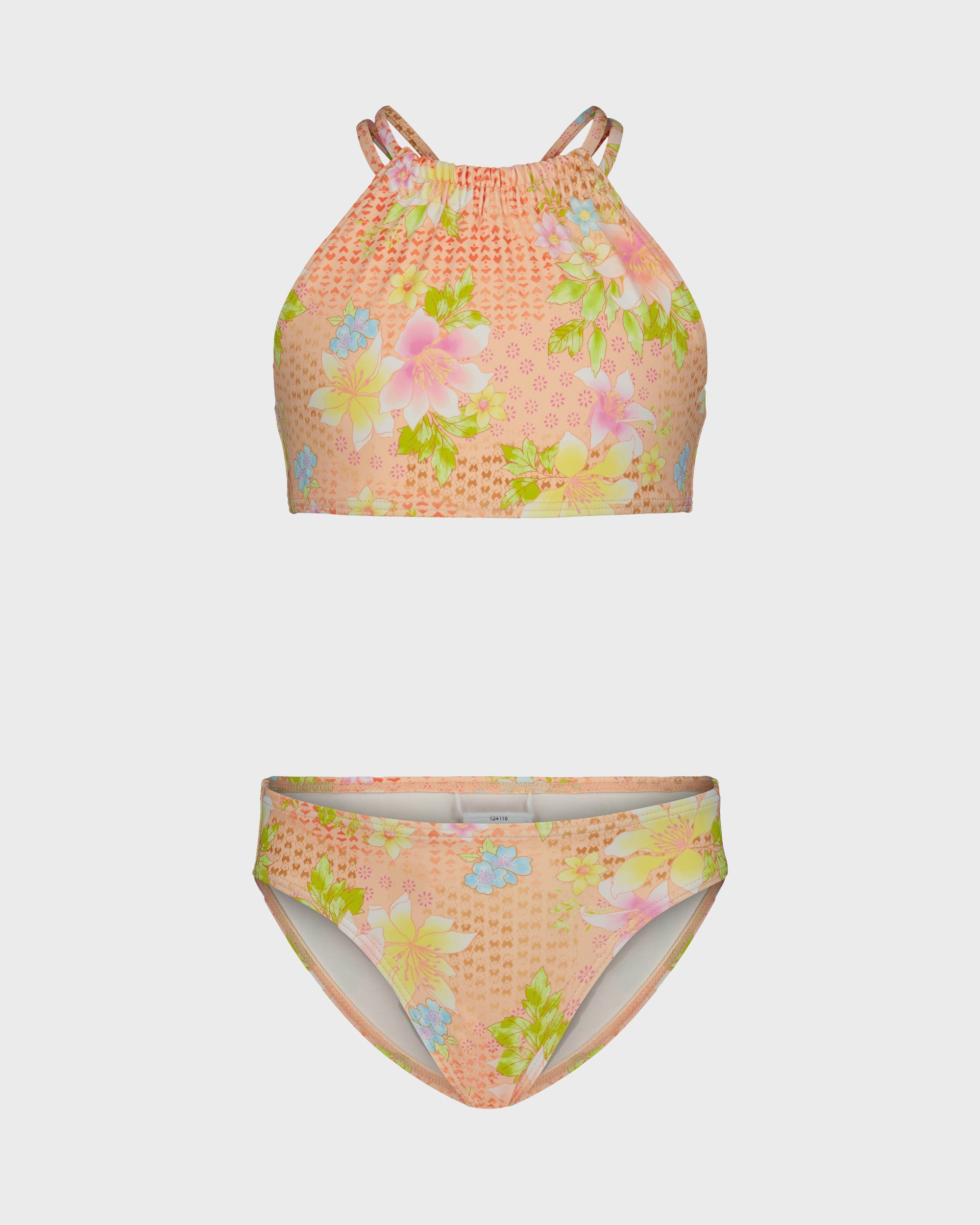 Floral Print Swimwear | Billabong