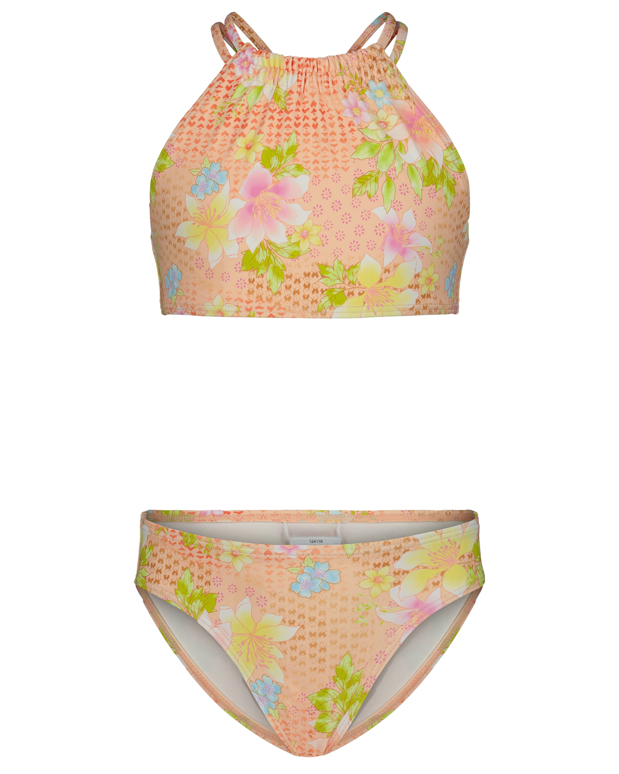 Floral Print Swimwear | Billabong