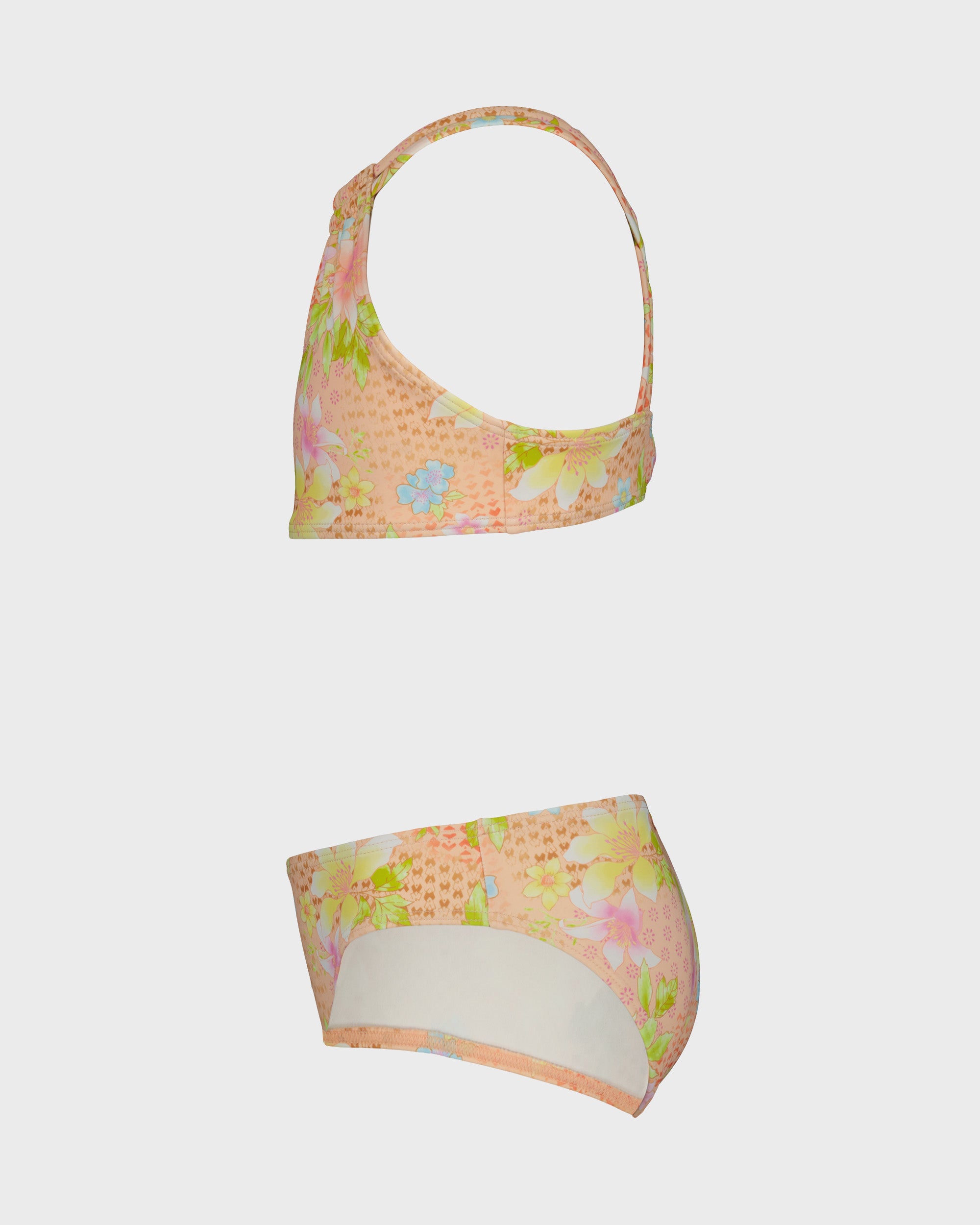 Floral Bikinis | Billabong