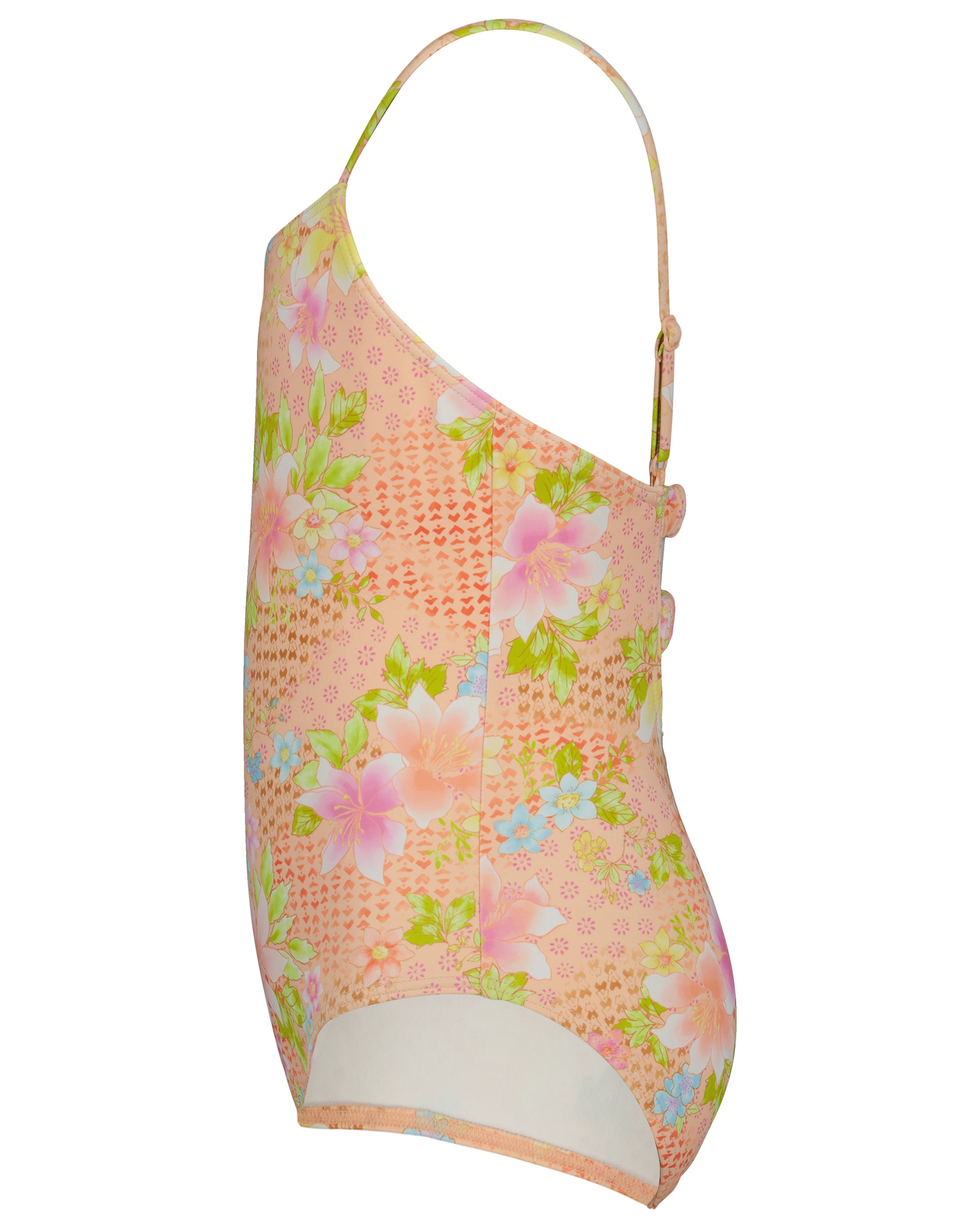 Floral One Piece Swimsuits | Billabong