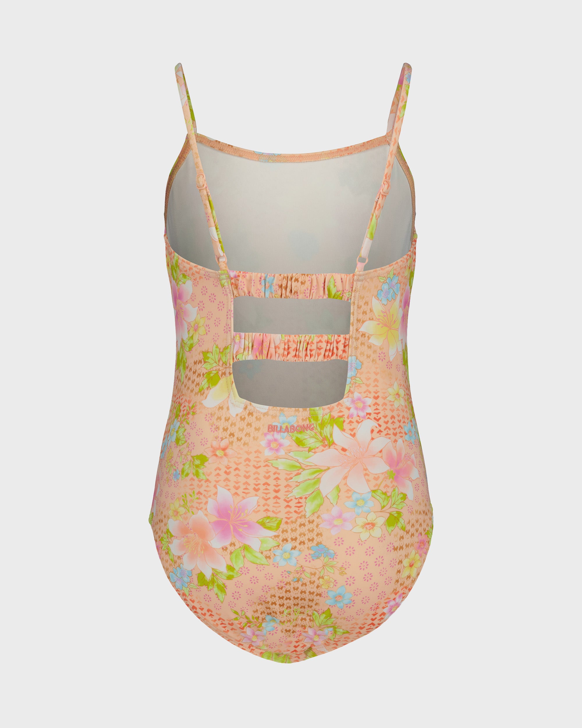 Printed One-Piece Swimwear | Billabong
