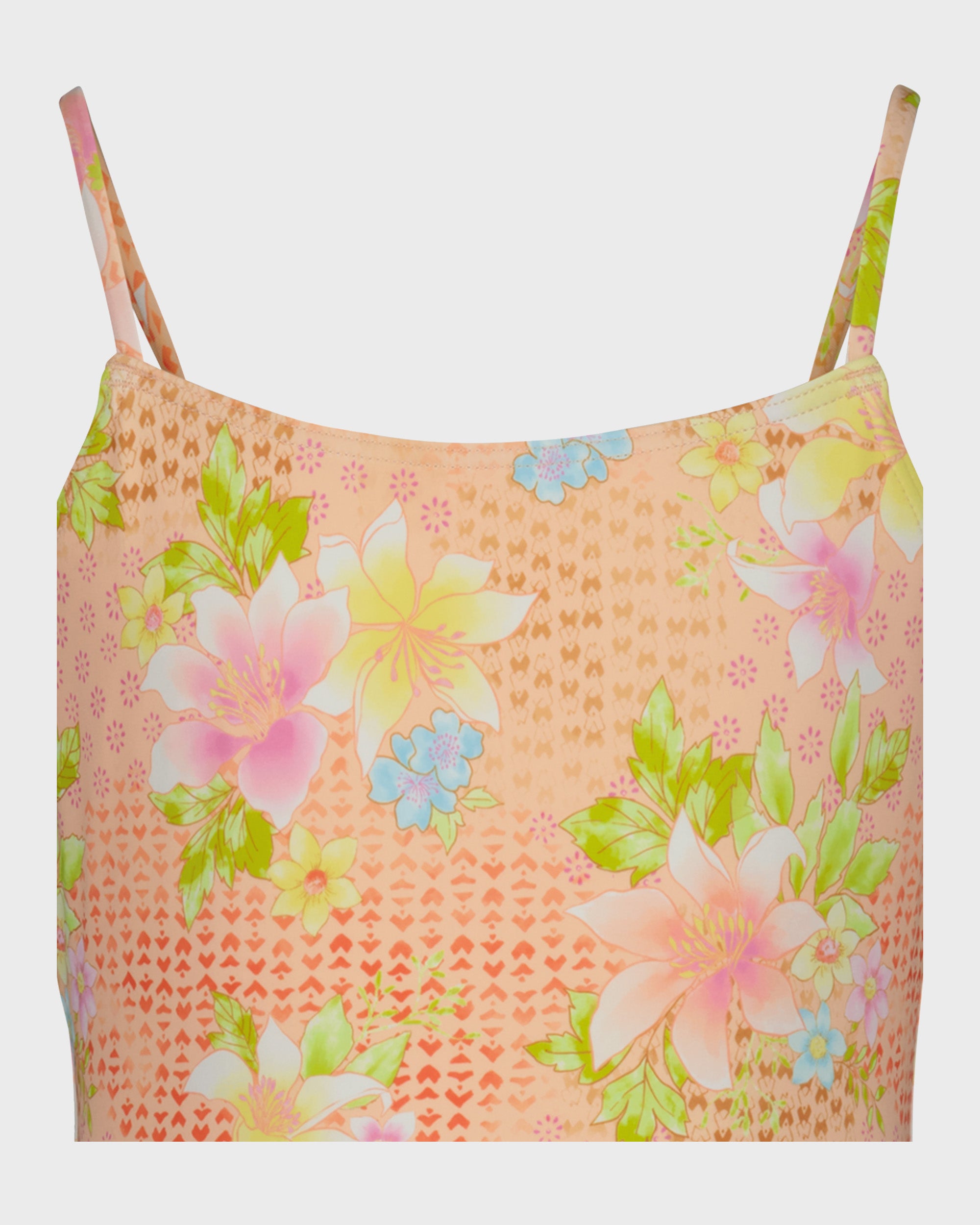 Floral Print Swimwear | Billabong