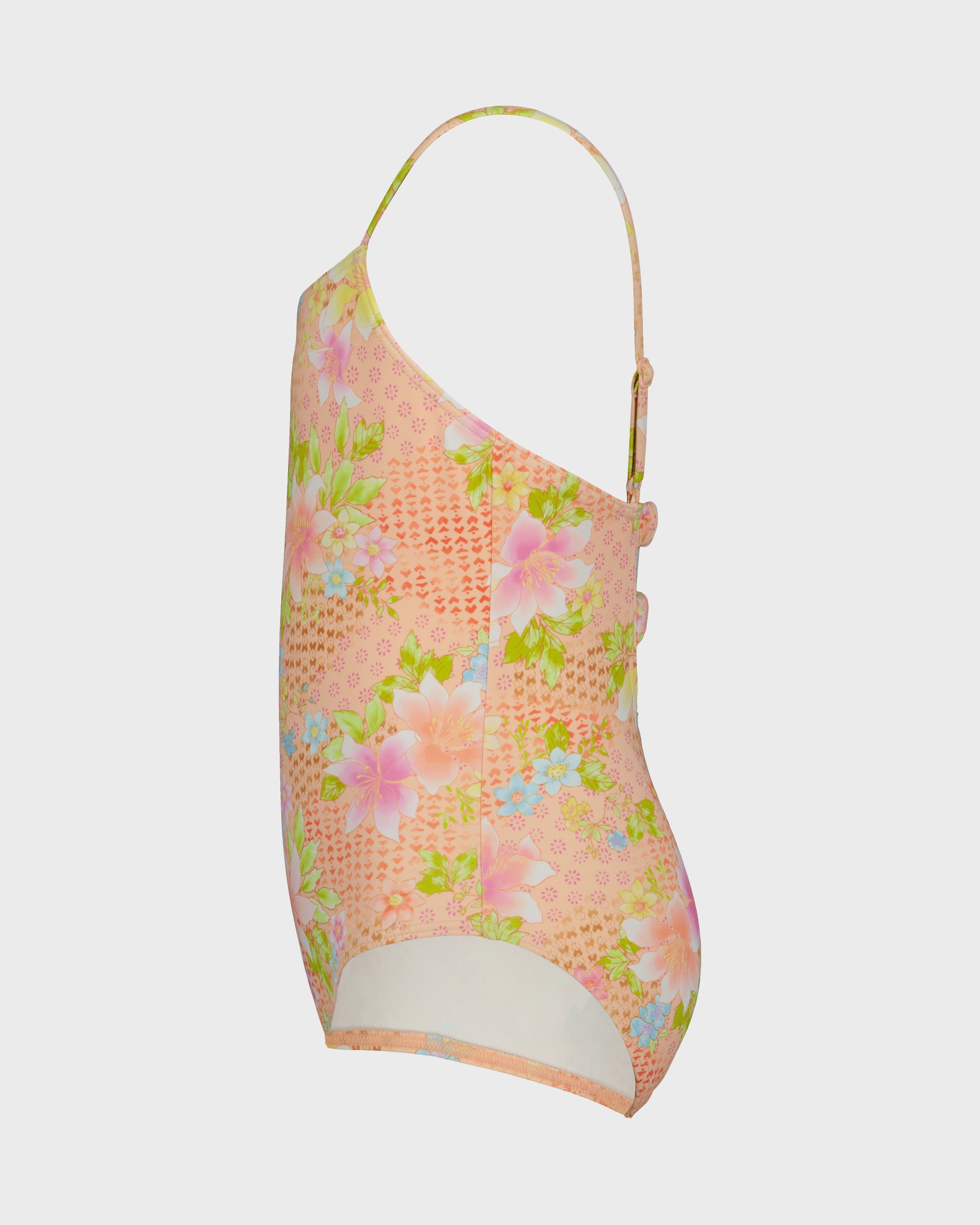 Floral Print Swimwear | Billabong