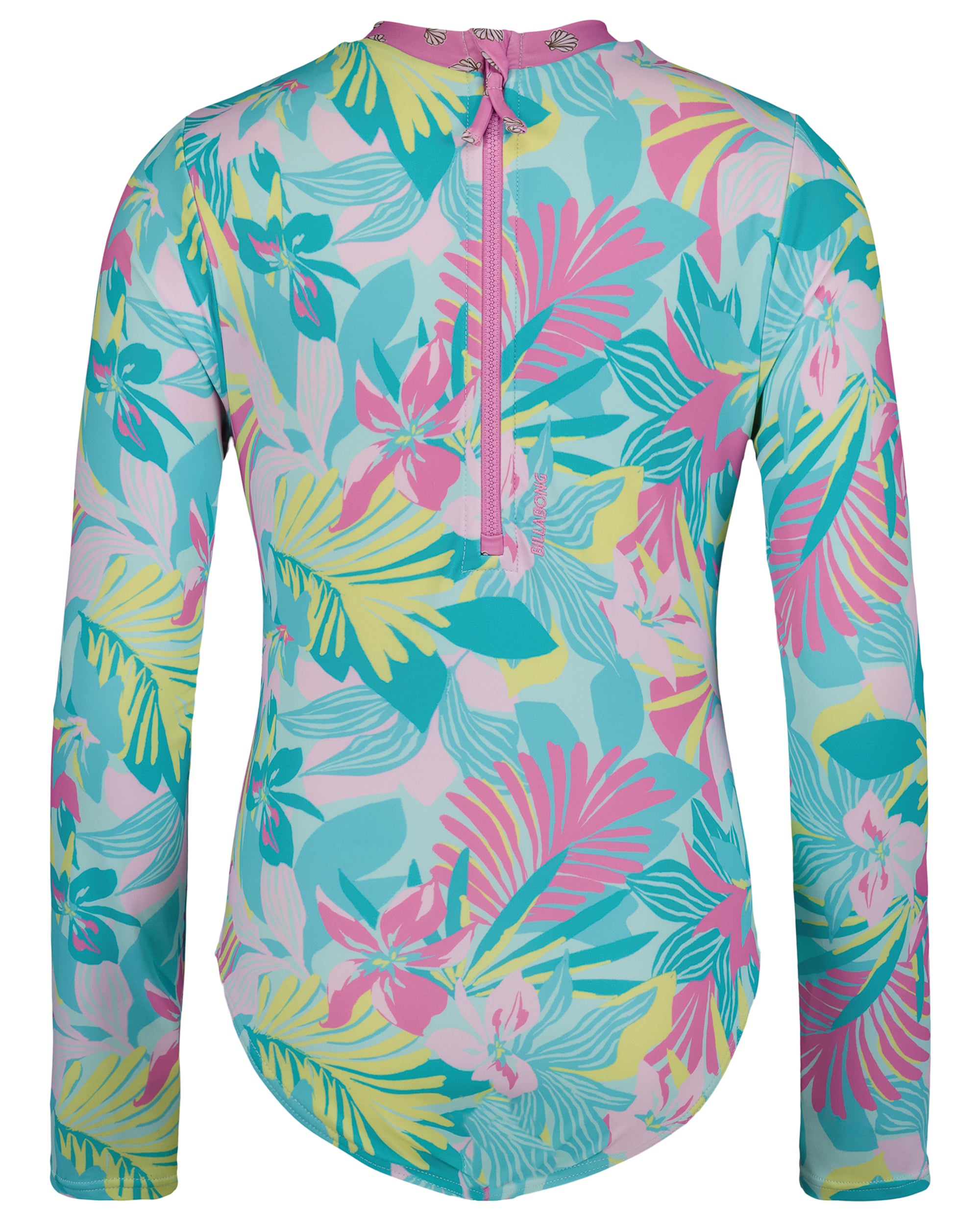 Floral Print Swimwear | Billabong