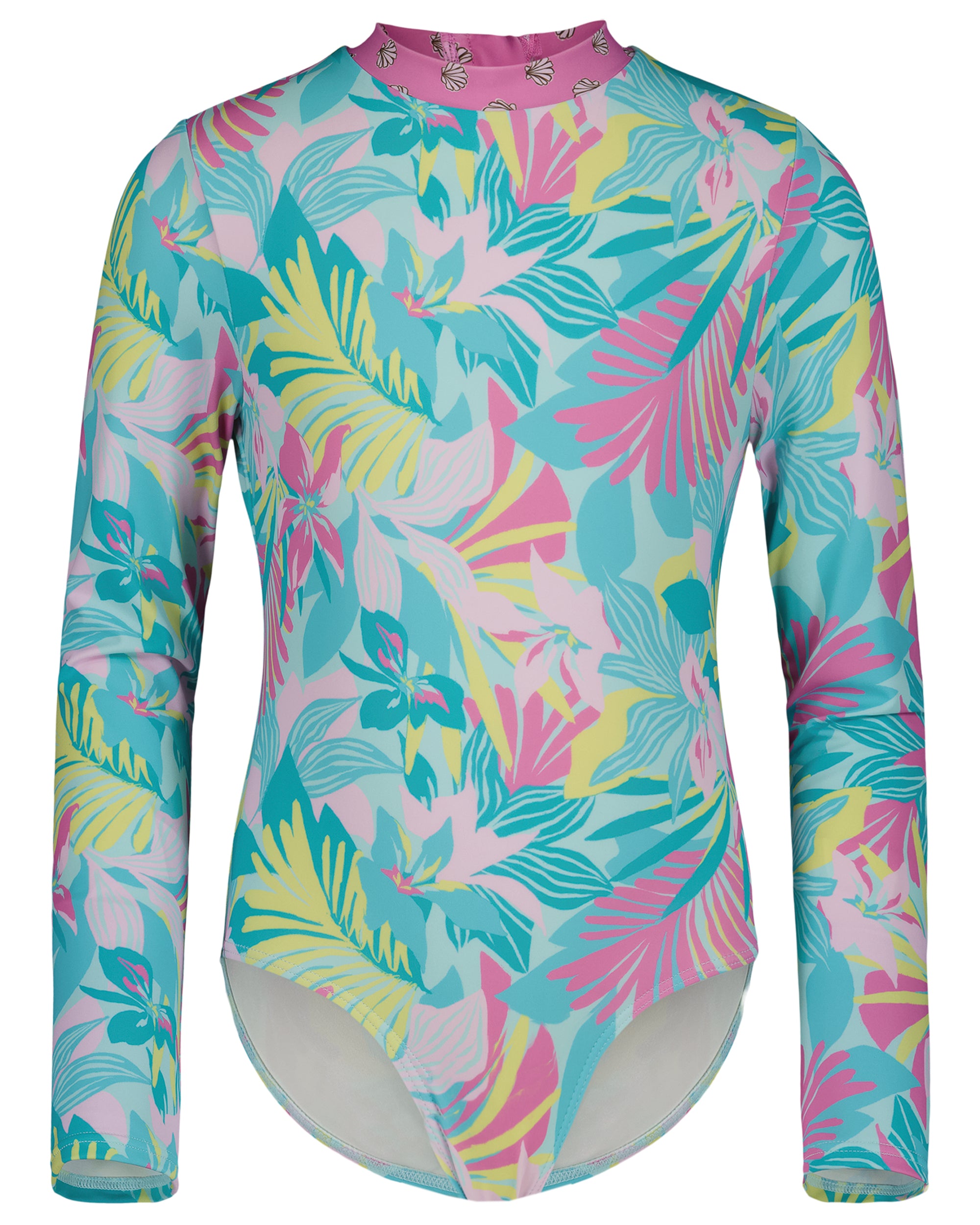 Swimming Clothes | Billabong