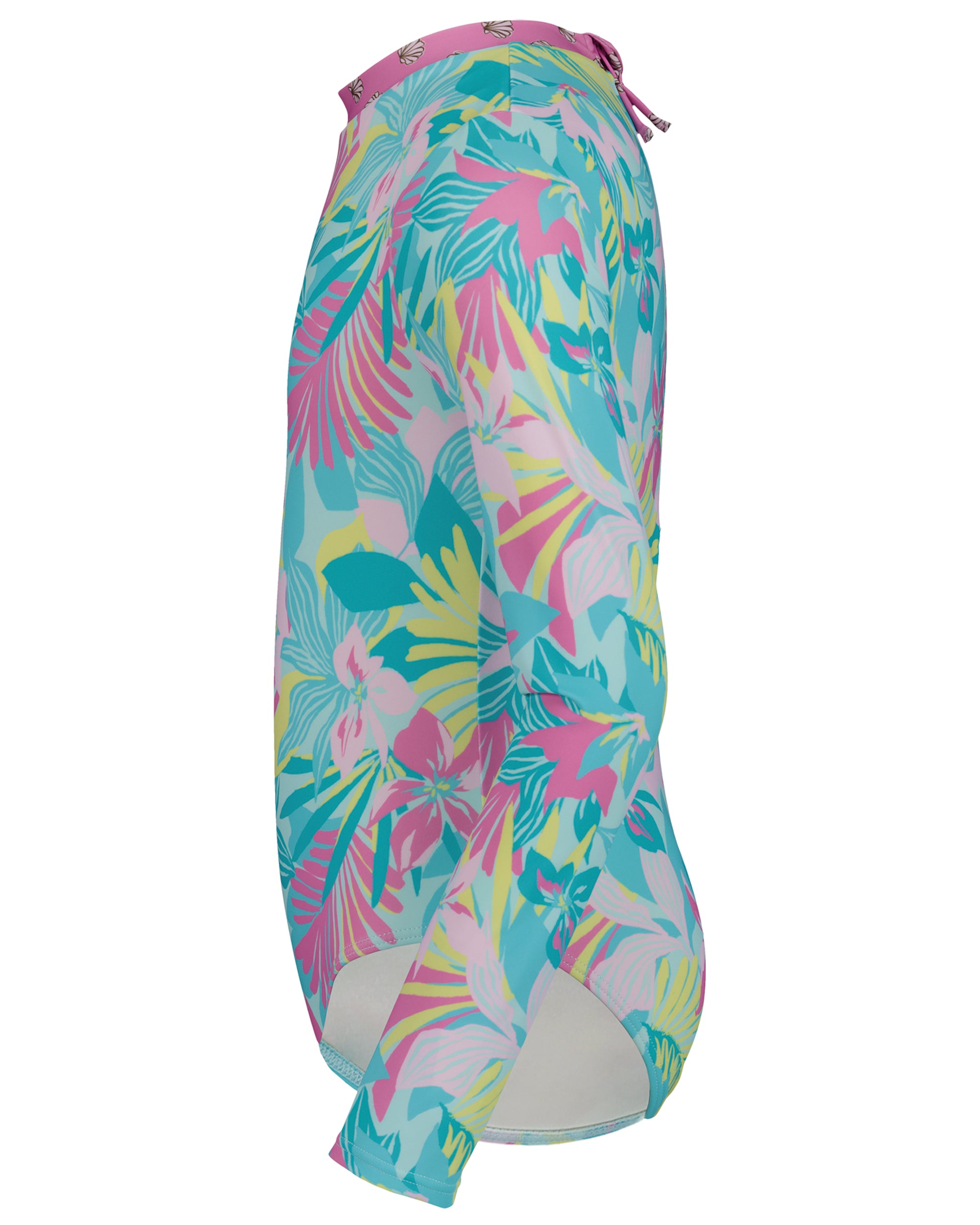 Floral Print Swimwear | Billabong