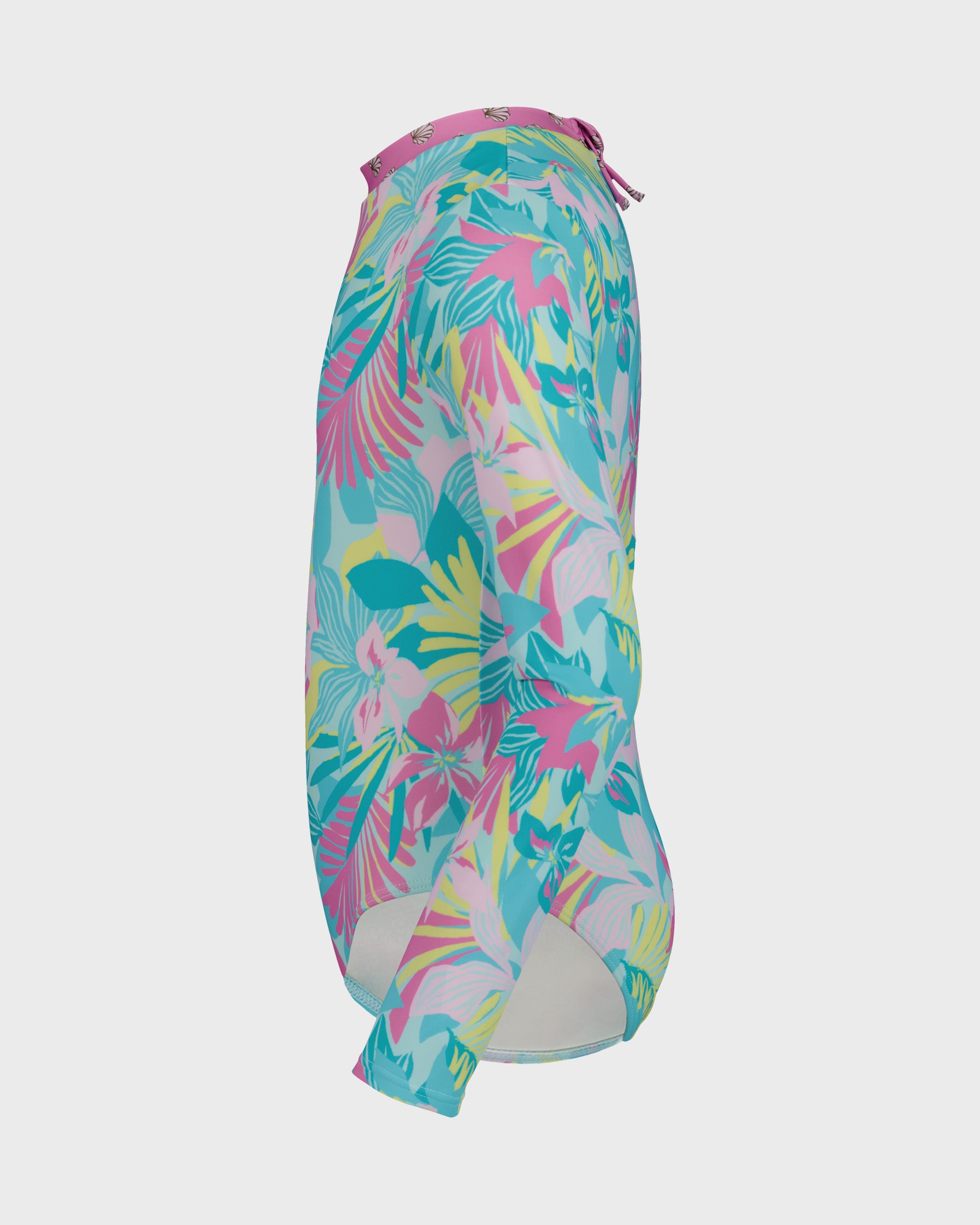 Floral Print Swimwear | Billabong