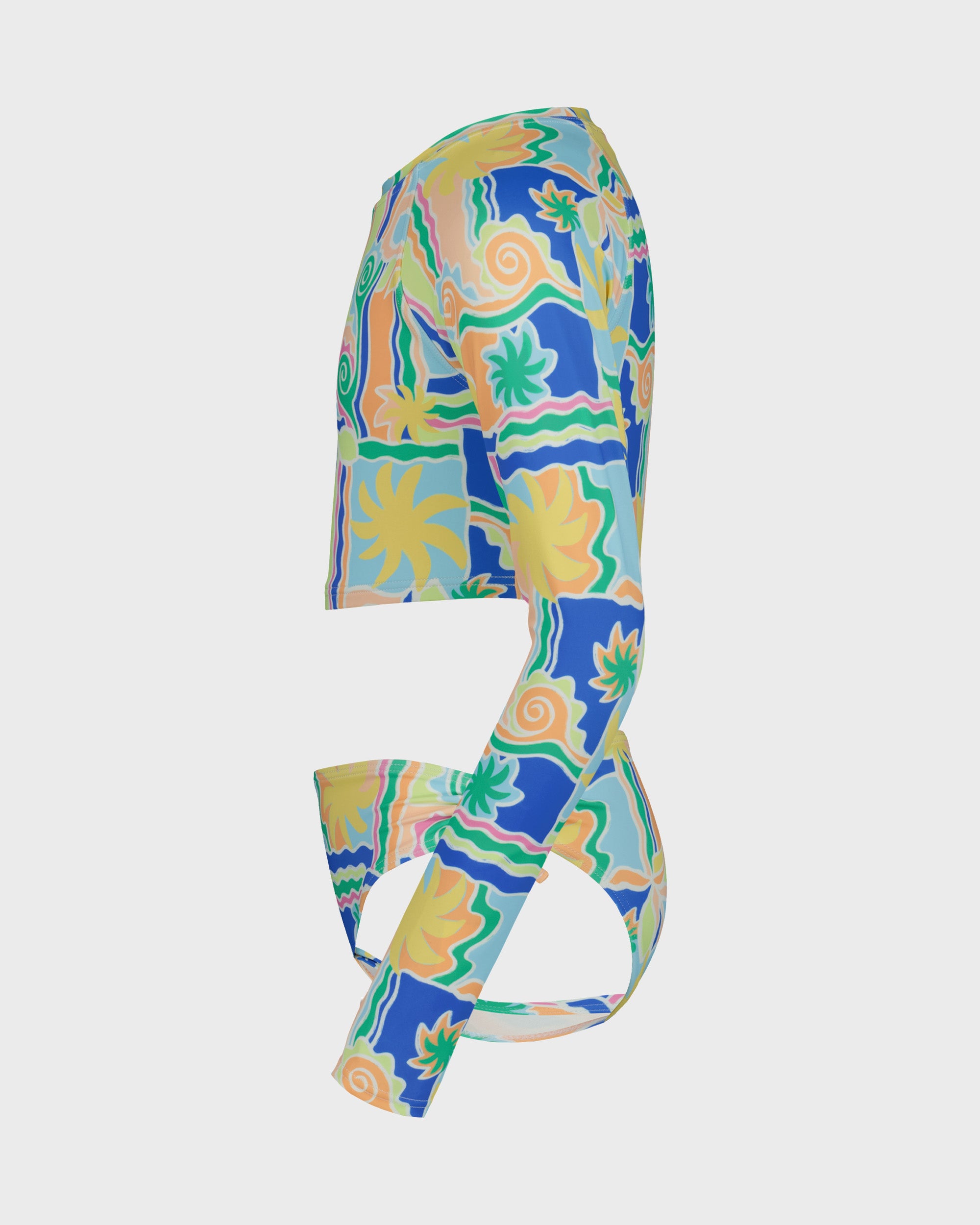 Swimming Clothes | Billabong