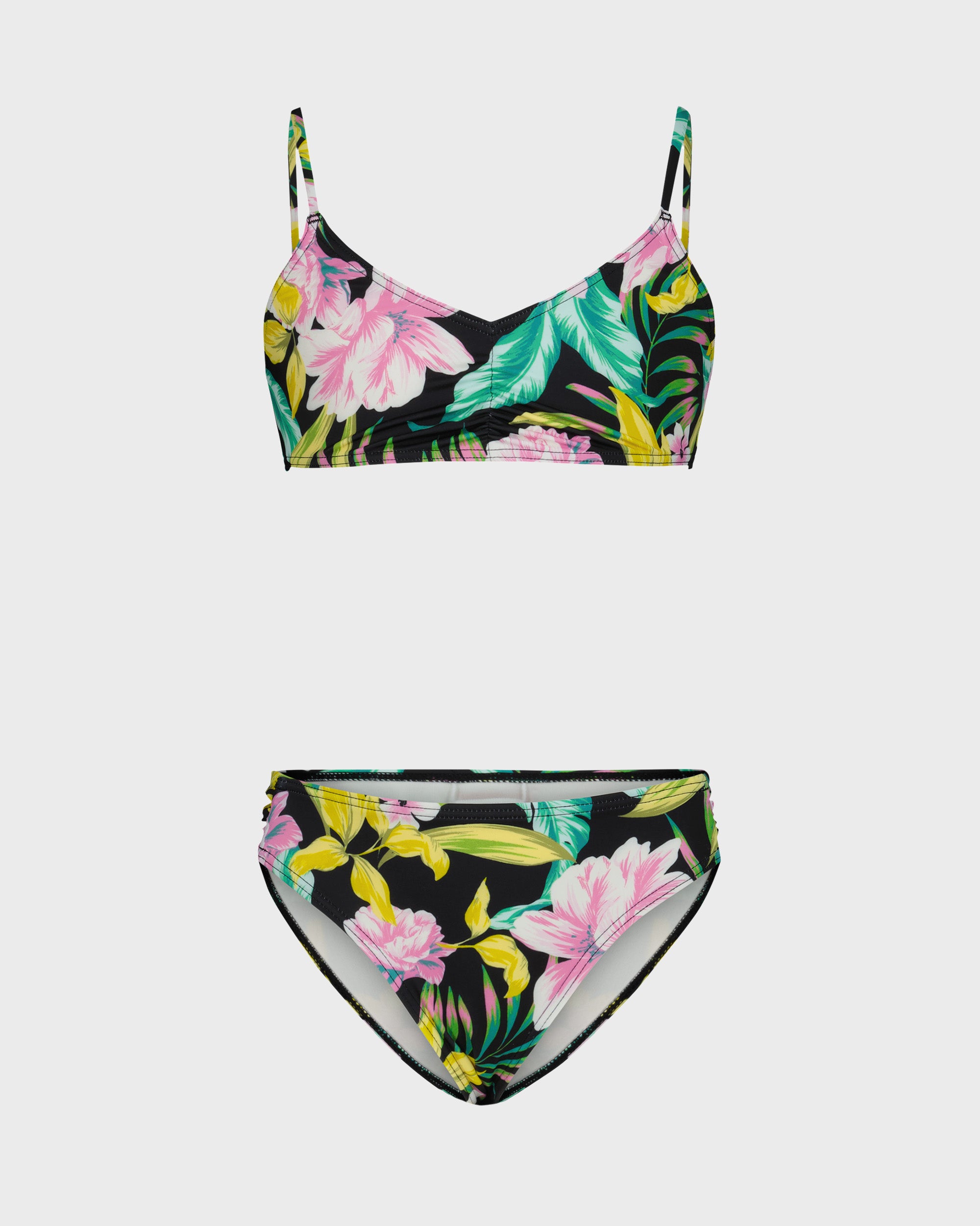 Floral Bikinis | Billabong