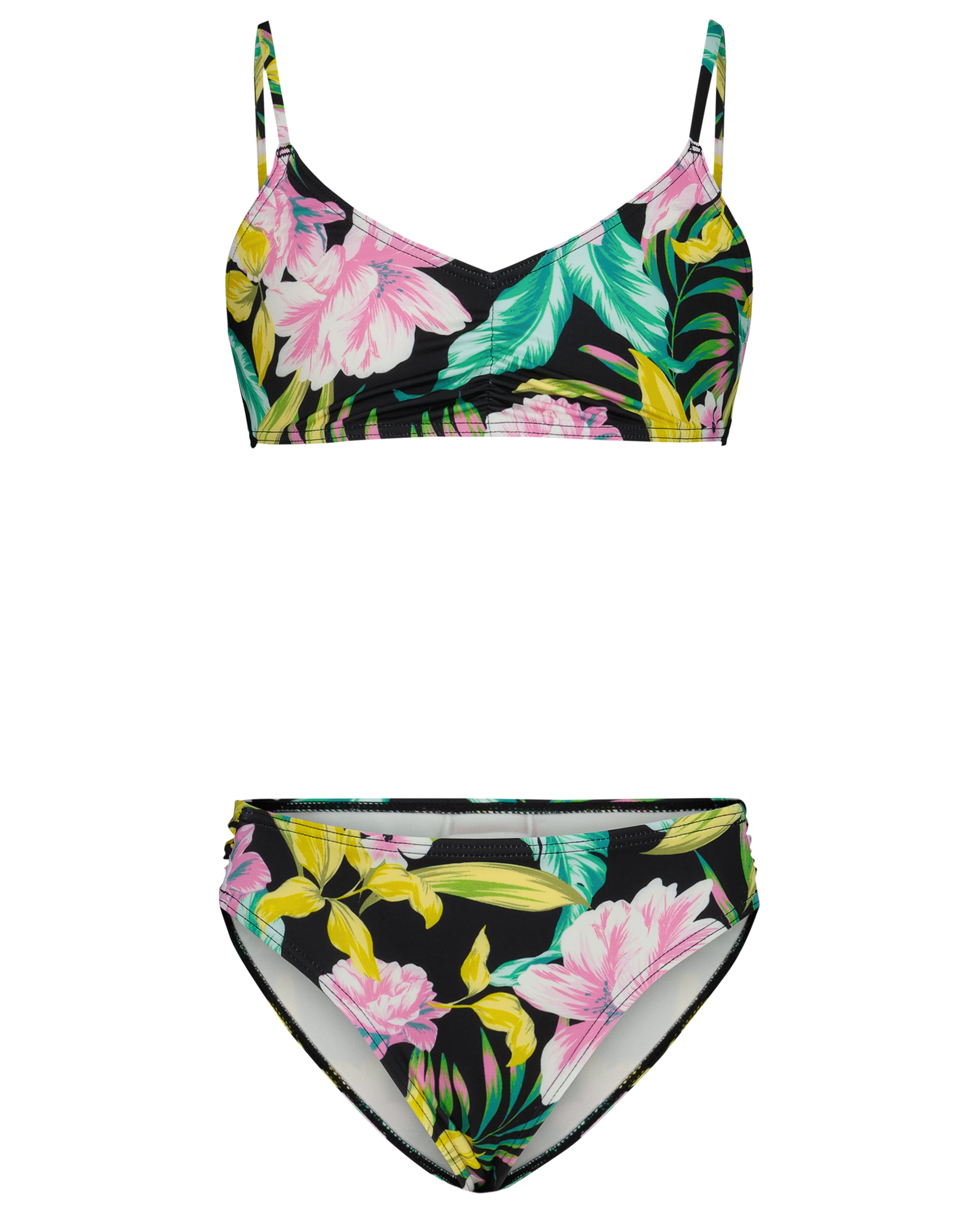 Floral Bikinis | Billabong