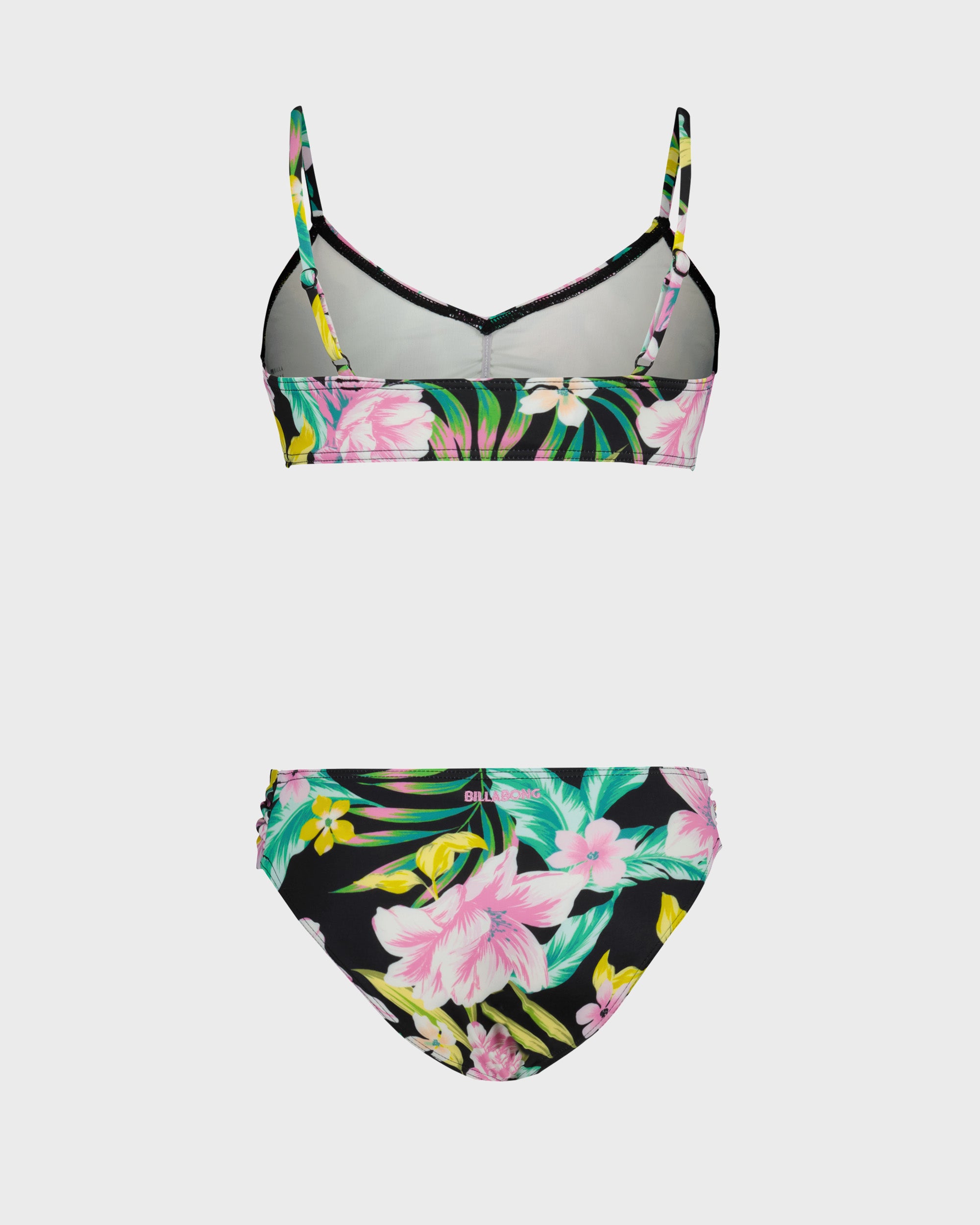 Floral Print Swimwear | Billabong