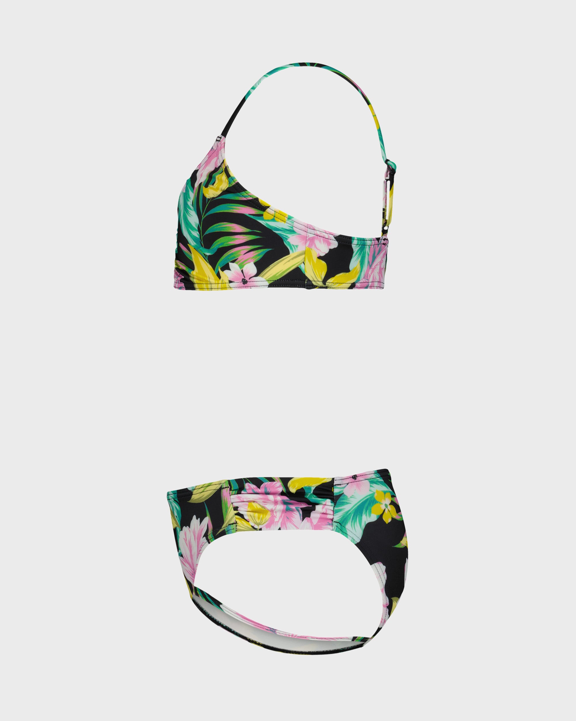 Floral Bikinis | Billabong